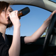 Illustration for article titled How your car could sense whether youre driving drunk